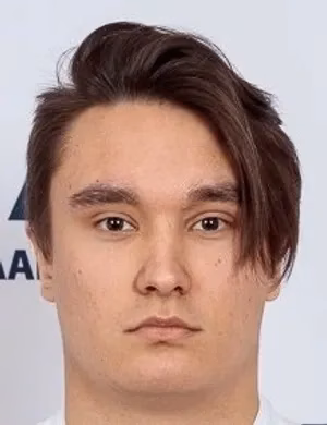 Marko Timonen