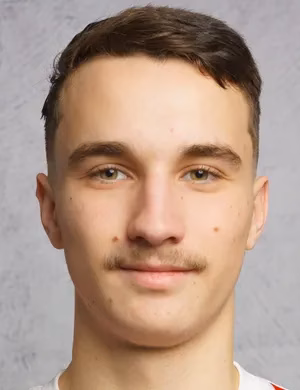 Marko Trojanovic