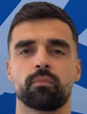 Marko Vardic