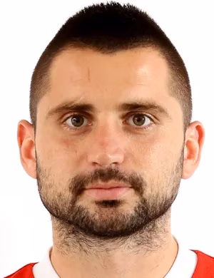 Марко Живковић