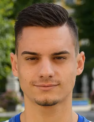 Marko Žuljević