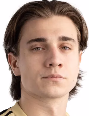 Markus Arsalo