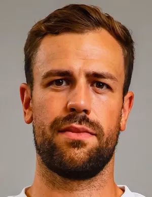Markus Farnleitner
