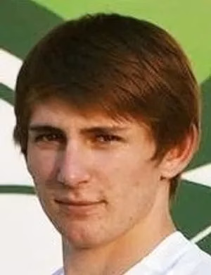 Markus Josef Forjan