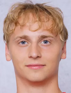 Markus Goerlitz
