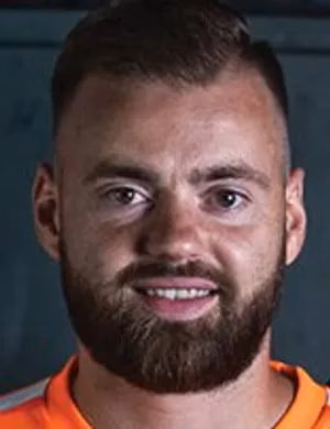 Markus Güttich