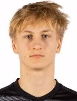 Markus Kasemaa Jarl