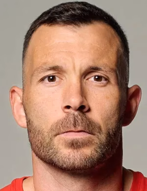 Markus Kolke