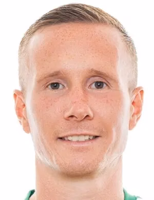 Markus Mendler