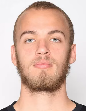 Markus Olsen Pettersen