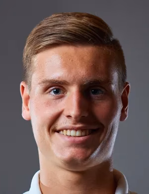 Markus Pöllner