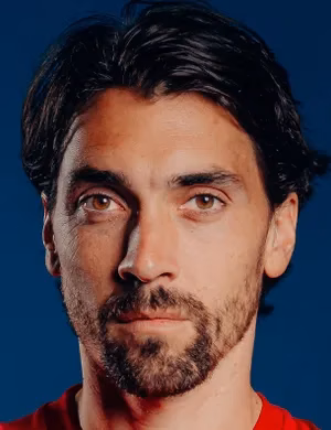 Markus Schwabl
