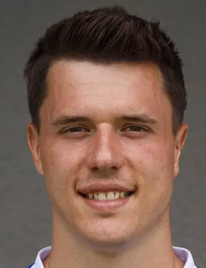 Markus Wallner