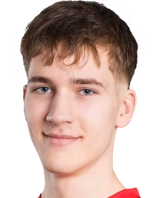 Markuss Ivanovs