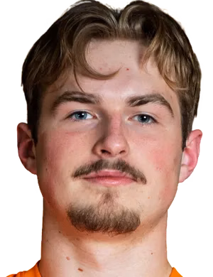 Markuss Spāde
