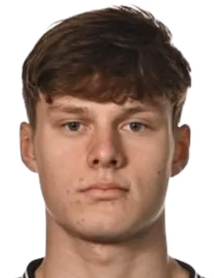 Markuss Strods