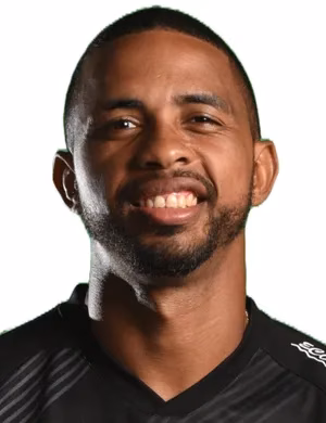Marlon Anel Ávila Aldeano
