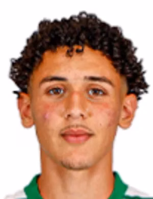 Marlon Galvão de Oliveira Júnior