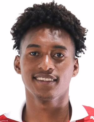 Marlon Joel Medranda Valencia