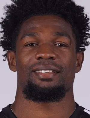 Marlon Roberto Ramírez Arauz