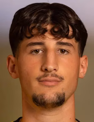 Marlon Riva