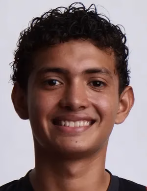 Marlon Jesús Rivero Antequera