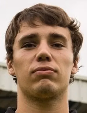 Marlon Rock