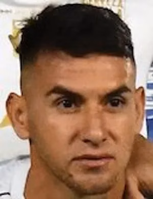 Marlon Ricardo Sierra Zamora