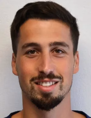 Marlon Bülent Üçüncü