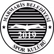Marmaris Belediyesi Spor герб