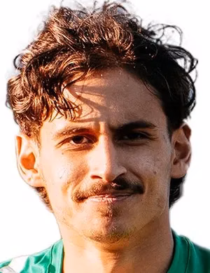 Marouane Bouziane