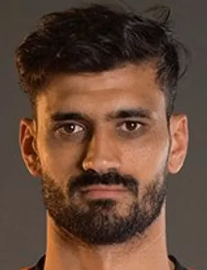 مروان لودني