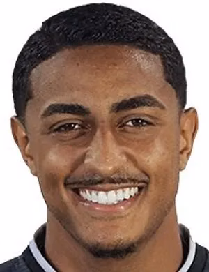 Marquinhos Carioca