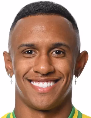 Marquinhos