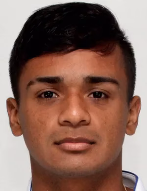 Marquinhos