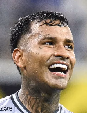 Marquinhos