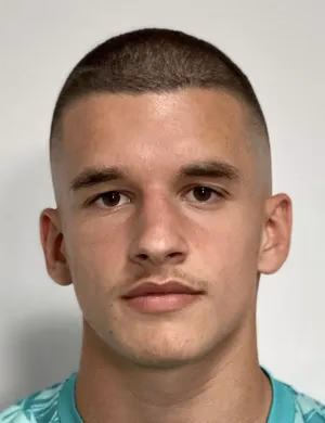 Marsel Zrnić