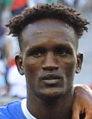 Isa Adam Yusuf Abatari