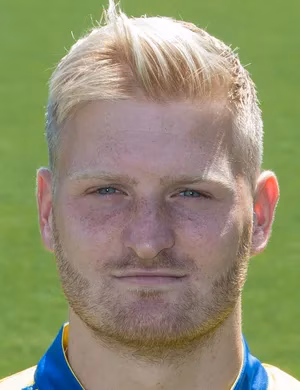 Mart Dijkstra