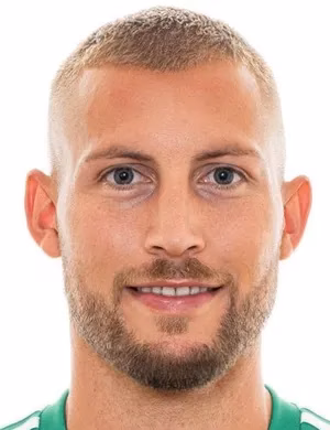 Mart Ristl