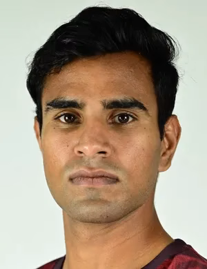 Martand Raina