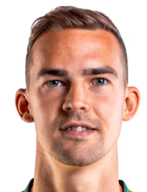 Märten Kuusk