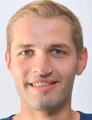 Marten-Heiko Schmidt