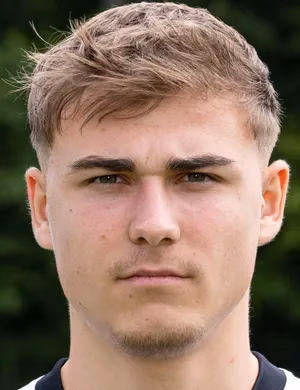 Marten Winkler