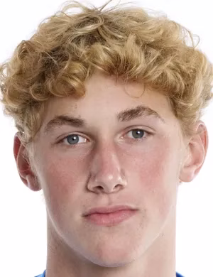 Martijn Beernaert