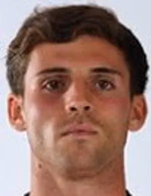 Martim Maria Ferreira