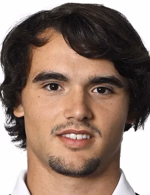 Martim Alexandre Costa Marques