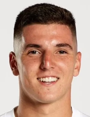 Martim Carvalho Neto
