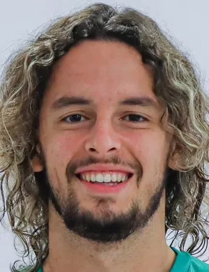 Martim Miguel Carneiro Tavares