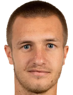Martin Bednár